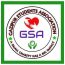 Gazipur Student's Associations