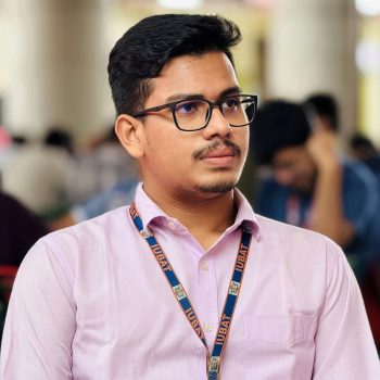 1000021513 – Md. Parvez Mosharof 1000021513 - Md. Parvez Mosharof