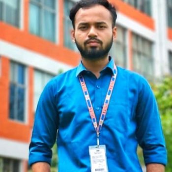 1000028135 – Nafisul akif 1000028135 - Nafisul akif