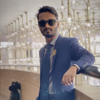 476800544_3974793539511424_3127691277599554530_n 476800544_3974793539511424_3127691277599554530_n