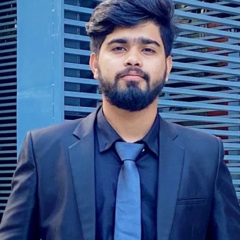 IMG_0169 – Abul hayat 2091 IMG_0169 - Abul hayat 2091