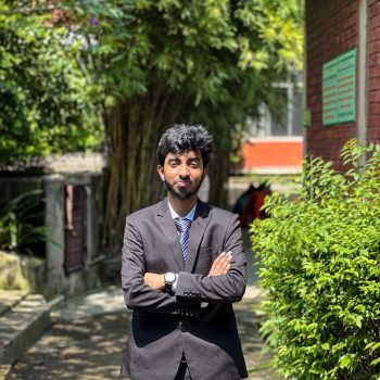 IMG_2606 (1) – Shahariar Hosan Tanmoy IMG_2606 (1) - Shahariar Hosan Tanmoy