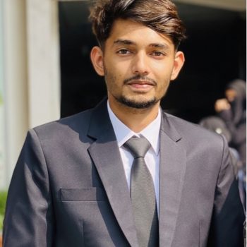 IMG_6280 – Ratim Siddique IMG_6280 - Ratim Siddique