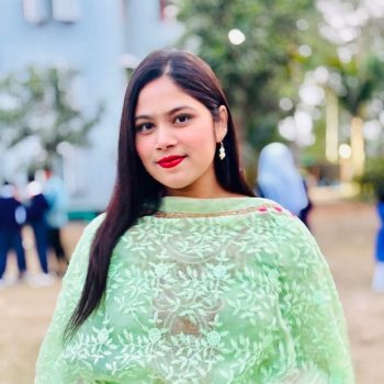 IMG_6308 – Raihan Siddique IMG_6308 - Raihan Siddique