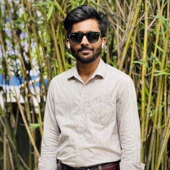 IMG_7276 – Md Sameul Hasan Rafi IMG_7276 - Md Sameul Hasan Rafi