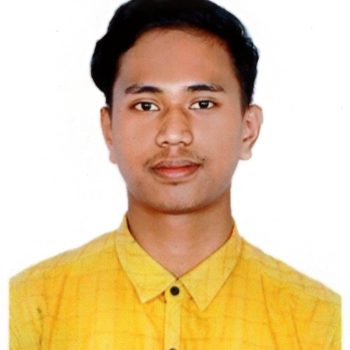 Messenger_creation_7042814967439792831 – Ashik Barman Messenger_creation_7042814967439792831 - Ashik Barman