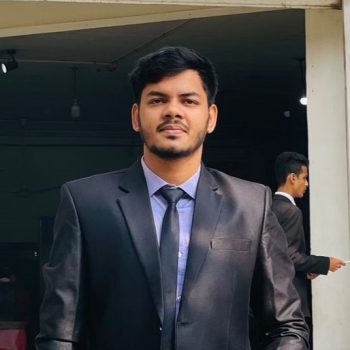 Nazmul 233 – NA NFT Nazmul 233 - NA NFT