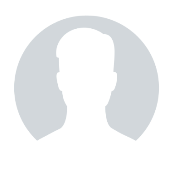 Screenshot 2025-12-11 193328 Screenshot 2025-12-11 193328