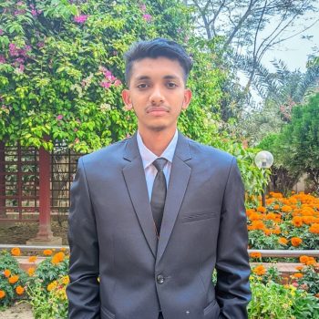 WhatsApp Image 2025-11-30 at 7.56.58 PM WhatsApp Image 2025-11-30 at 7.56.58 PM