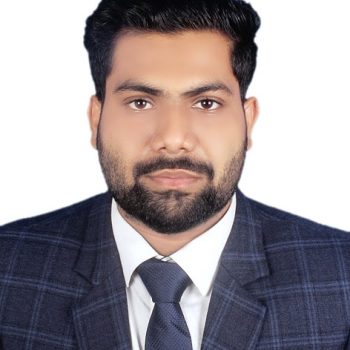 att.EdQ-3H7TjvszqVt-v1DbHc_tYckJoThUs-RDoGdDXro – Faruk Jahid att.EdQ-3H7TjvszqVt-v1DbHc_tYckJoThUs-RDoGdDXro - Faruk Jahid