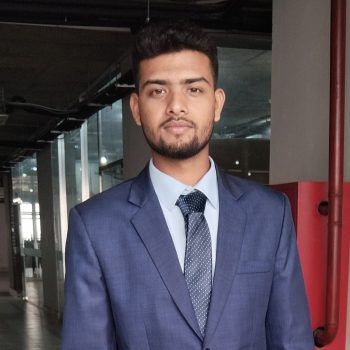 inbound120691777199973035 – Mehedi Hasan ??????????????????????????????????????????????????????????????????????????????????????????????????????????????????????????????????????????????????????????????????????????????????????????????????????????????????????????????????????????????????????????????????????????????????????????????????????????????????????