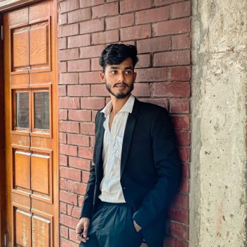 inbound2070825754607439502 – Raihan Chowdhury inbound2070825754607439502 - Raihan Chowdhury