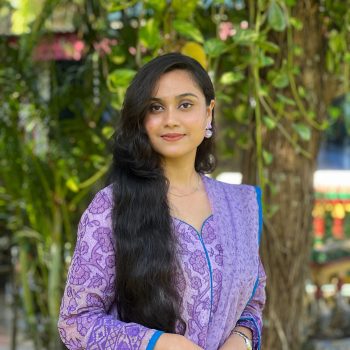 inbound714414168658650799 – Sayma Mahbuba inbound714414168658650799 - Sayma Mahbuba