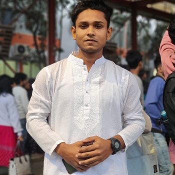 inbound7536294428044649060 – Sahadat Rifat inbound7536294428044649060 - Sahadat Rifat